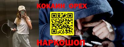 мет Камышлов