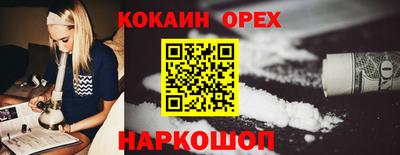 мет Камышлов